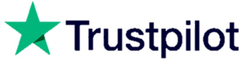 Trustpilot